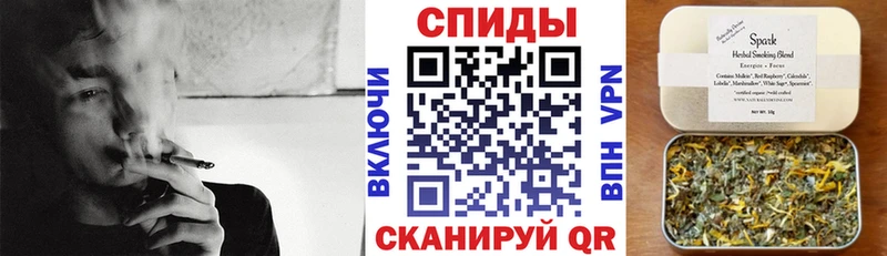 БУТИРАТ Butirat  Верхний Тагил 