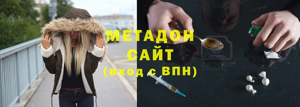 круглые Балахна