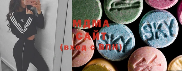 ГАЛЛЮЦИНОГЕННЫЕ ГРИБЫ Армянск